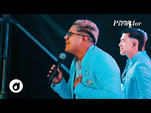 ♫ MiX Agua Bella 💎 El Cartel Q´mbiero / Cumbia 2025 🔥 ¡Tendencia de Música! ✨