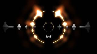 Download lagu Music Full Joget - India Jada Dil Kiya New Remix terbaru 2019 |Tenda Pesta mp3