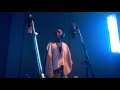 DJ Kent Featuring Nandi Mngoma Fly Away Official Video