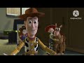 Toy Story 2 2000 Who Is The Real Buzz Lightyear