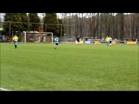 Sarto B1 - JVOZ B1 1703'12.wmv