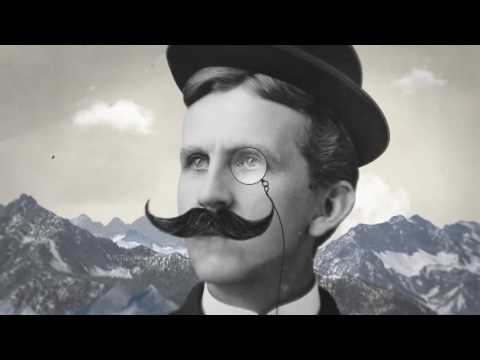 Grupa Loopa - Daj się nabrać [Chamska kradzież mixtape 2016]