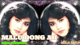 Download lagu MALU DONG AH ~   DINA MARIANA mp3
