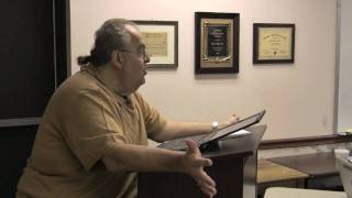 Wine, Women and Song