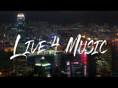 L.O.O.P & Vinne - B.O.S.S. (Original Mix)