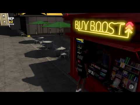 LEGEND 50 STREAK SUB GET ADDED !Twitch