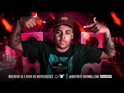 MC Kitinho - 4 Palavras ( DJ KaioMix ) 2018