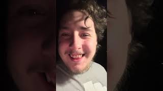 ⁠u all need to be stop @YouTube