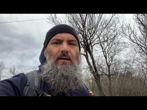 Virusi - Rri në shpi - Hoxhë Bekir Halimi