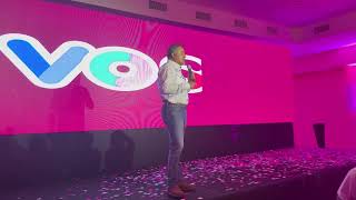 Jairo Flores pide expulsión de diputados Karina Paz y Manuel Bezares