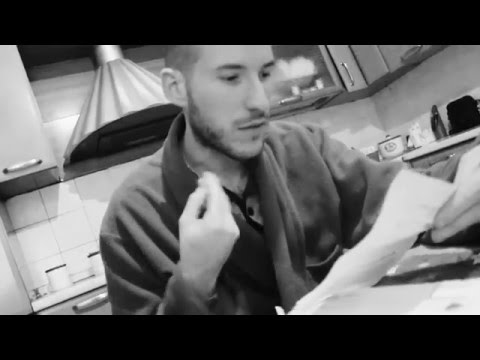 Carolina and the Bills to Pay - Carmine Migliaccio