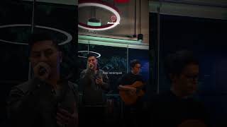 Download lagu Cinta Kita - Fabio  Asher & Tohpati mp3