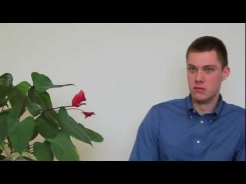 Boren - Who Are They Looking For?