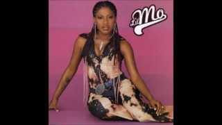 Lil&#39; Mo - Saturday