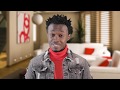 Diana's Sister Making Bahati's Life Horrible| ''Weezdom Ni Ka Fisi''| Bahati Reality