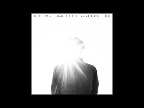 Miniatura de Unlocks Me