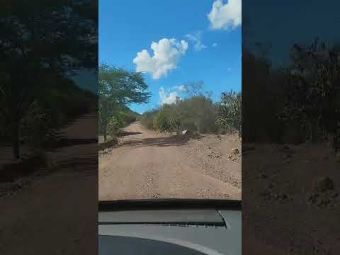 povoado de jaboticaba andorinha Bahia #merivahome