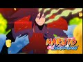 Naruto Shippuden Op Opening 16 4k 60 FSP