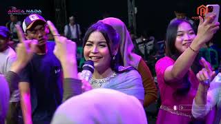 Download lagu AYANG - AYANG - DIAN ANIC | ANICA NADA 25 OKTOBER 2025 | KANANGA | CIMAHI | KUNINGAN mp3 Download lagu AYANG - AYANG - DIAN ANIC | ANICA NADA 25 OKTOBER 2025 | KANANGA | CIMAHI | KUNINGAN mp3