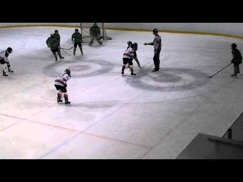 Venta 2002- Tukums (3)