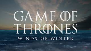 Game of Thrones - The Winds of Winter | Season 6