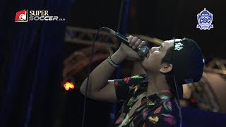 Download lagu Rocket Rockers - Ingin Hilang Ingatan / Live at Nonbar Super Soccer TSB mp3