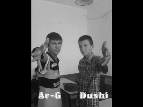 Ar-G ft RapSpeed.wmv