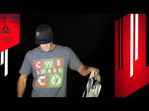 download lagu mp3 mp4 Cwb Faction, download lagu Cwb Faction gratis, unduh video klip Cwb Faction