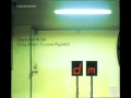 Depeche Mode: Only When I Lose Myself (Gus Gus ...