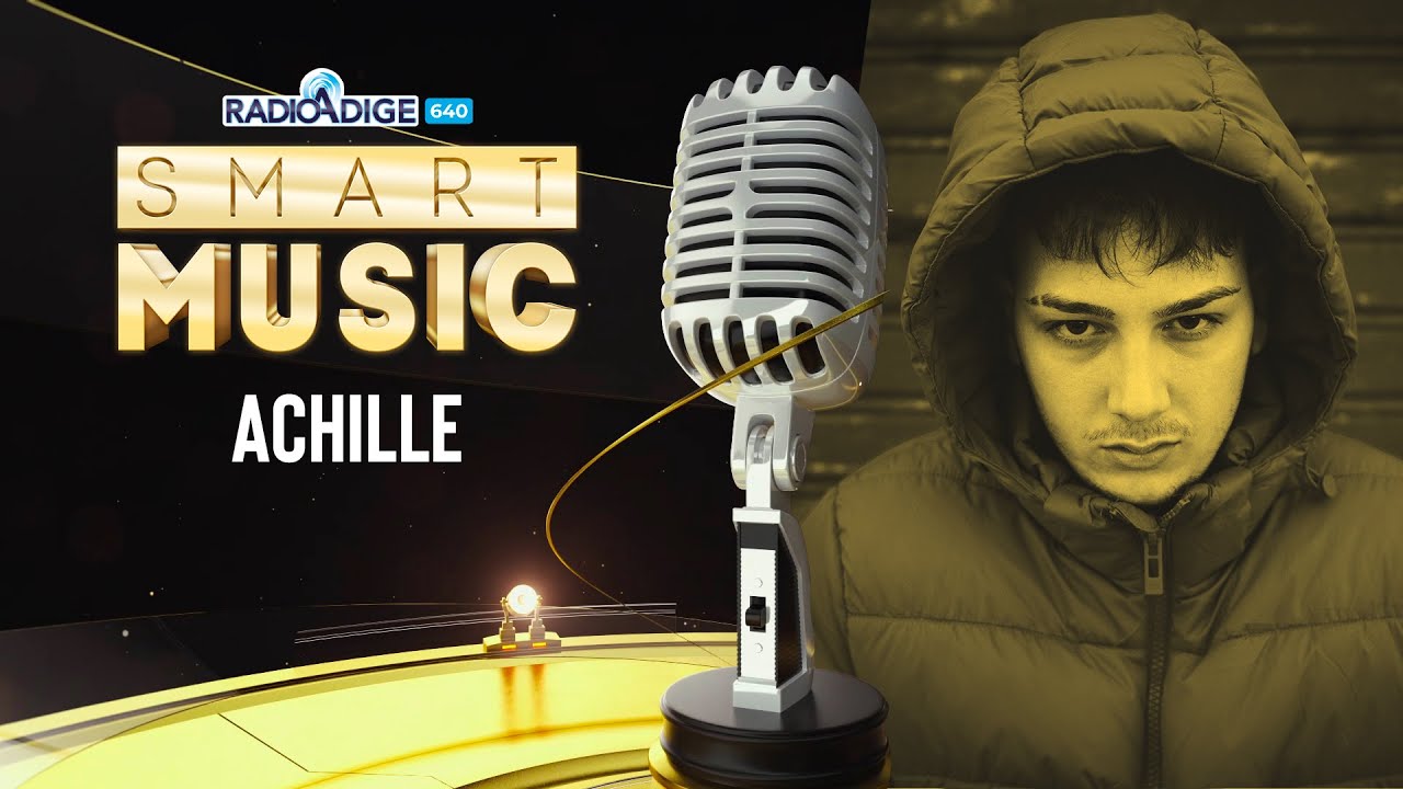 Descrizione dell'immagine