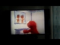 Elmo S World Hats Quiz