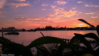 Download lagu story WA 30 detik || suara bacaan ayat suci Al-Qur'an yg begitu merdu mp3 Download lagu story WA 30 detik || suara bacaan ayat suci Al-Qur'an yg begitu merdu mp3