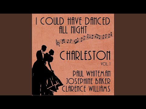 Monte Carlo Joys (Charleston)