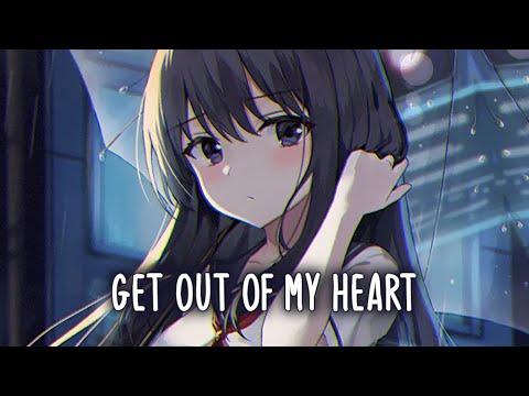 Nightcore - Snap (Lyrics)