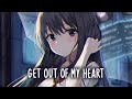 Nightcore - Snap (Lyrics)