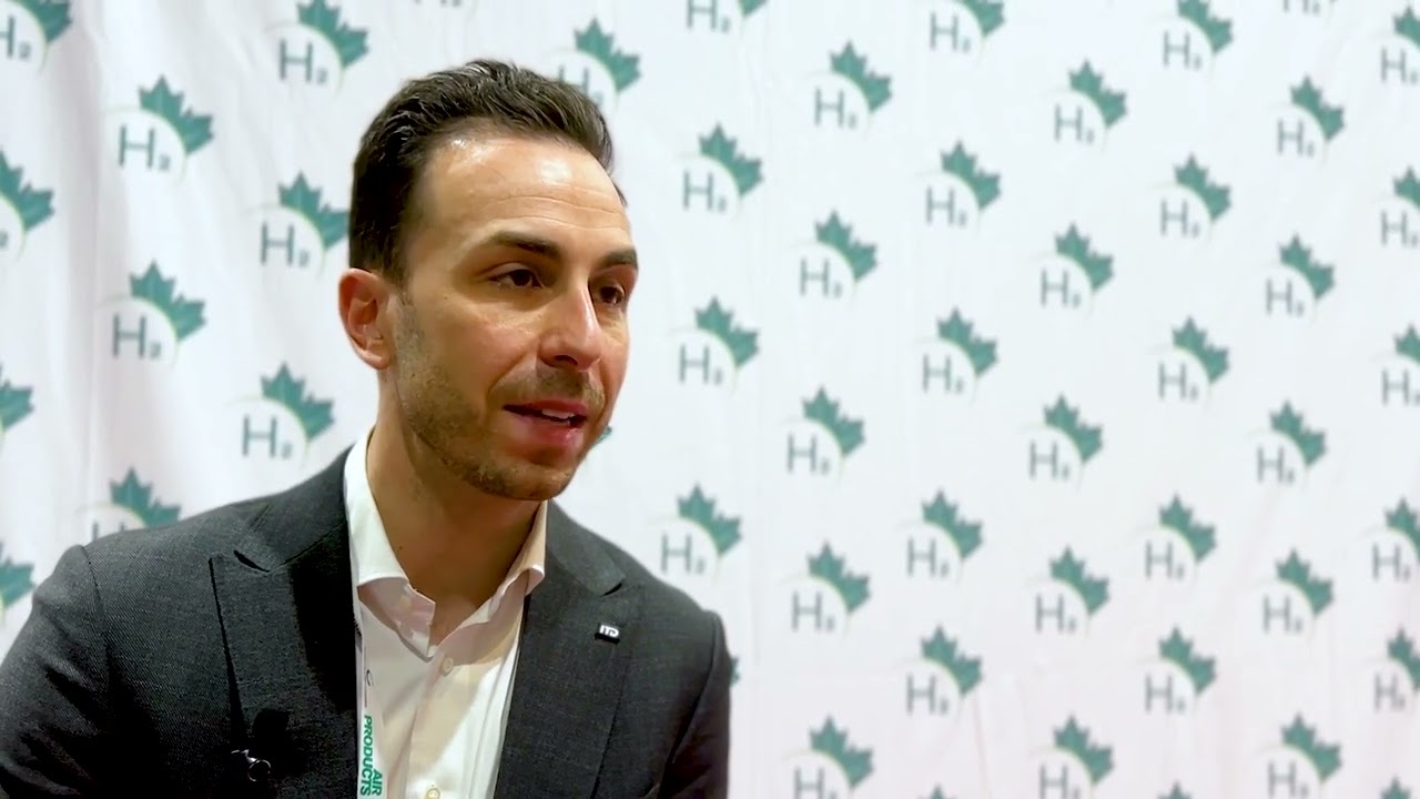 CHA Testimonial - ITD Industries