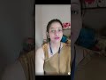 Imo Video Call Show Recording Tango Hot Bhabhi Romance Video 833 Funny Love Expression Enter