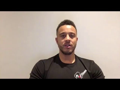 download lagu mp3 mp4 Personal Training Qualifications London, download lagu Personal Training Qualifications London gratis, unduh video klip Personal Training Qualifications London