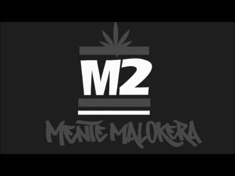 Roda de Rima (Mdois)