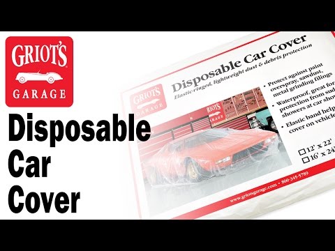 download lagu mp3 mp4 Bmw M3 Car Cover Uk, download lagu Bmw M3 Car Cover Uk gratis, unduh video klip Bmw M3 Car Cover Uk