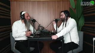 מדברים מרבי נחמן מברסלב   תלמד לזרום בקצב (הרב מאור קריו) - התמונה מוצגת ישירות מתוך אתר האינטרנט יוטיוב. זכויות היוצרים בתמונה שייכות ליוצרה. קישור קרדיט למקור התוכן נמצא בתוך דף הסרטון