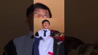 Download lagu Enthul pura² kesurupan di kelas. mp3