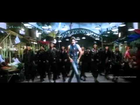 download lagu mp3 mp4 Www Teluguwap Net 2011, download lagu Www Teluguwap Net 2011 gratis, unduh video klip Www Teluguwap Net 2011
