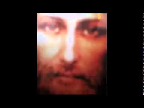 Mensaje de Jesus a La Estigmatizada Catalina Rivas