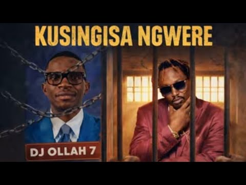 SILENT KILLER ON SPOT WITH DJ OLLAH 7 SPEAKS OUT THE MAIN REASON (In Detail) NGWERE
