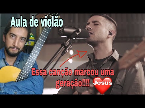 Só Quero Te Amar - Lemon Drops