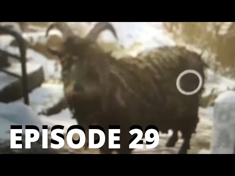 RESIDENT EVIL VILLAGE 8 | Walkthrough Gameplay  (PART 29) FULL GAME |