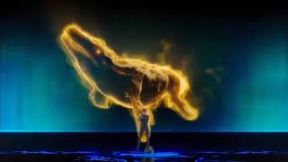 Download lagu Power Rangers Dino Fury Gold Ranger Morph mp3 Download lagu Power Rangers Dino Fury Gold Ranger Morph mp3