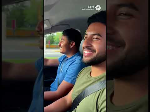 ¡REVOLUCIÓN EN PUERTO BOYACÁ! Nuevas vías y llega el bus pesado MiPuerto #colombiaavanza #transporte