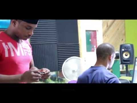 REAL FURY NEVER BACK DOWN